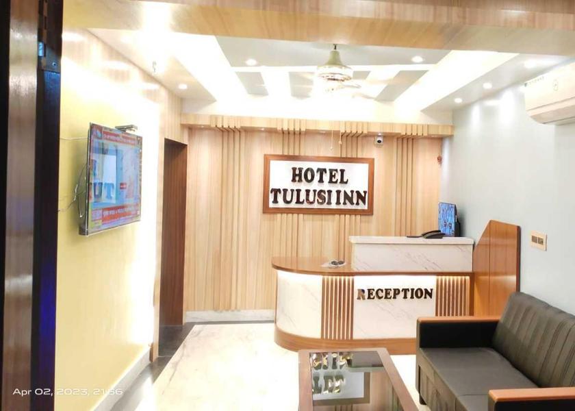 West Bengal Bolpur Public Areas