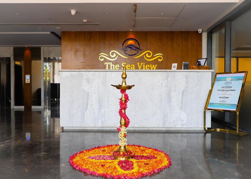 Karnataka Mangalore Public Areas