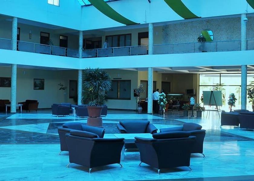 Gujarat gandhi nagar Public Areas