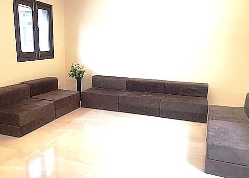 Punjab Amritsar Public Areas