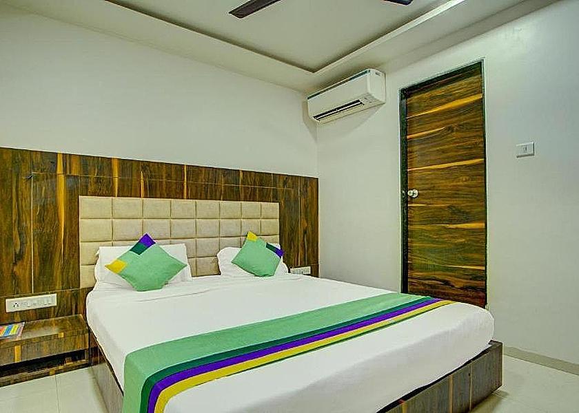 Punjab Amritsar 1025