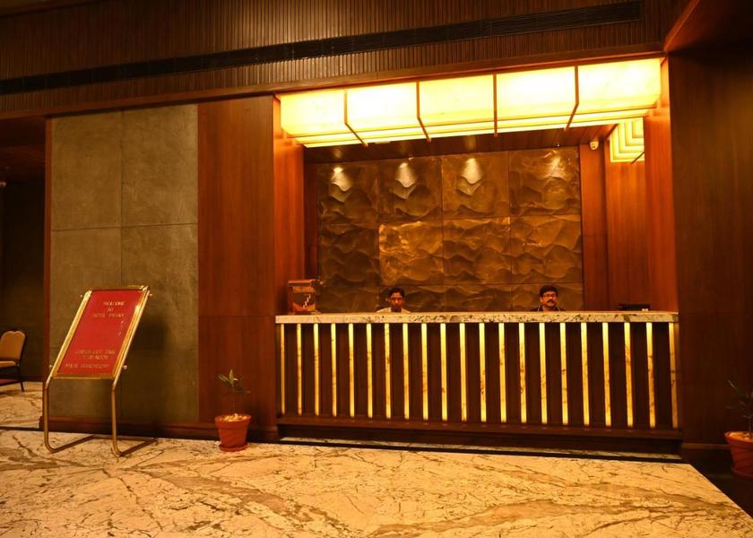 Odisha Rourkela Public Areas