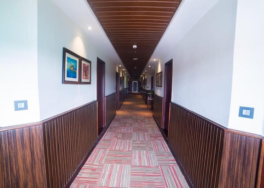 Odisha Byasanagar Public Areas