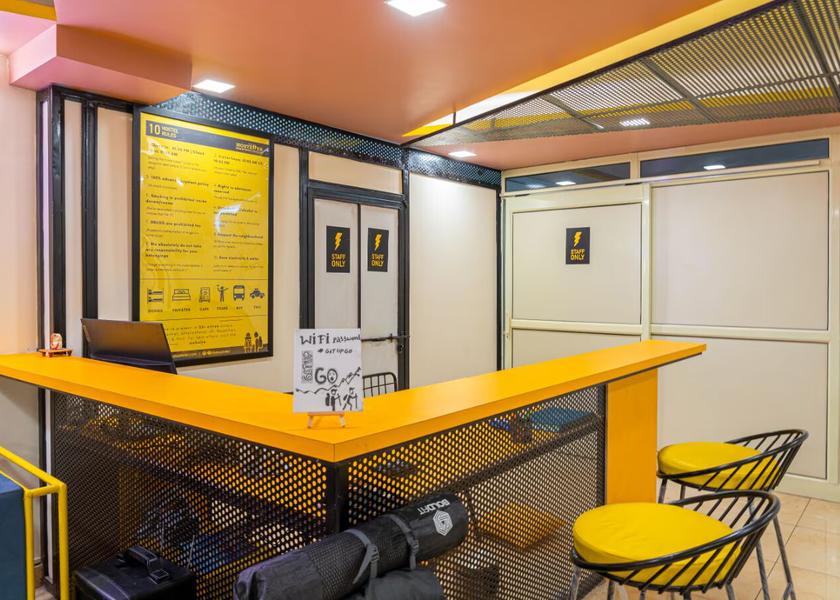 Uttarakhand Dehradun Public Areas