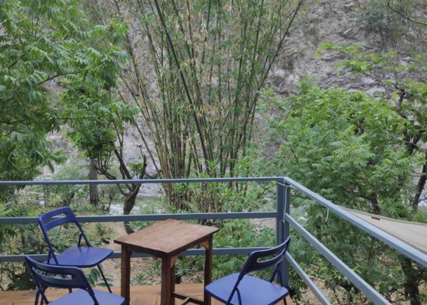 Uttarakhand Bhimtal 1025
