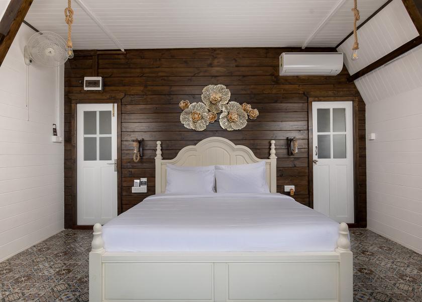Goa Canacona 1025