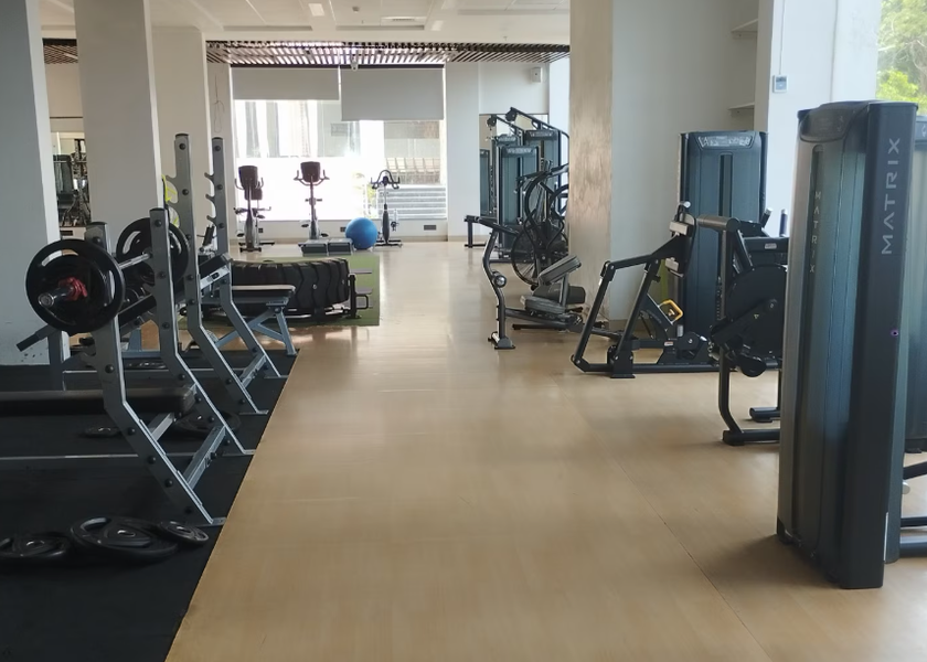 Maharashtra Latur Public Areas