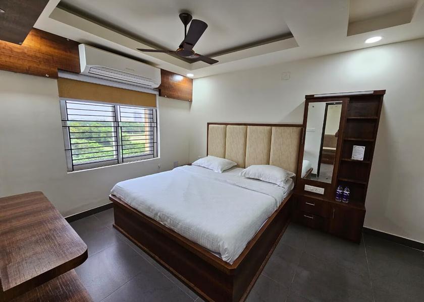 Odisha Puri 