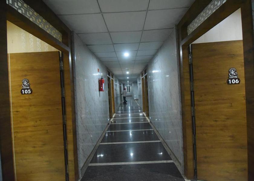 Karnataka Davanagere Public Areas