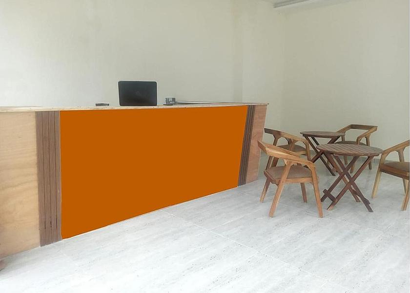 Uttarakhand Rishikesh Public Areas