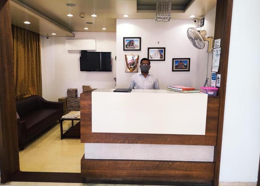 Maharashtra Satara Public Areas