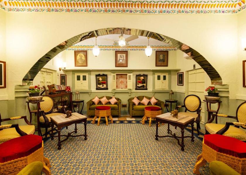 Rajasthan Jodhpur Recreation