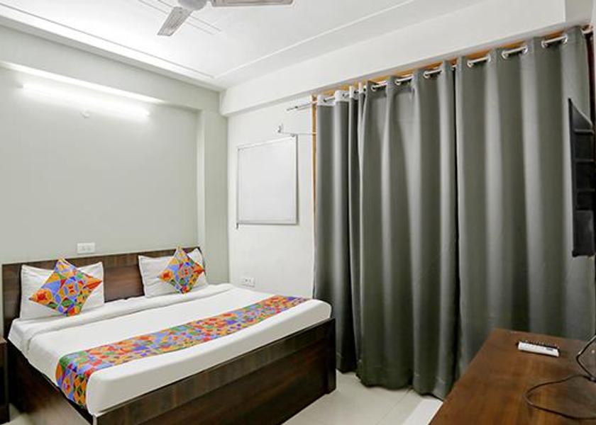 Uttar Pradesh Noida 1025