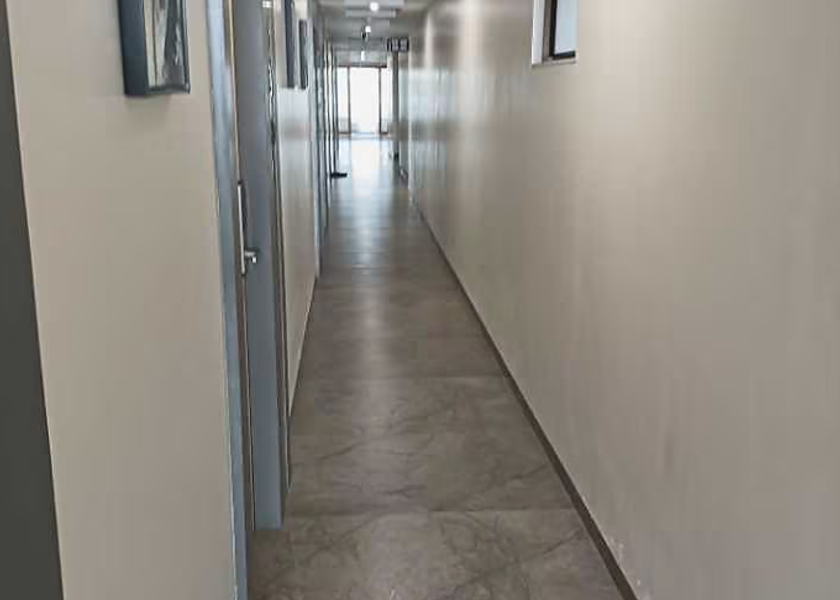 Maharashtra Latur Public Areas