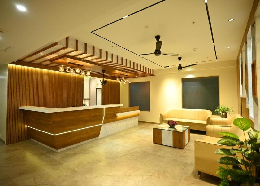 Maharashtra Latur Public Areas