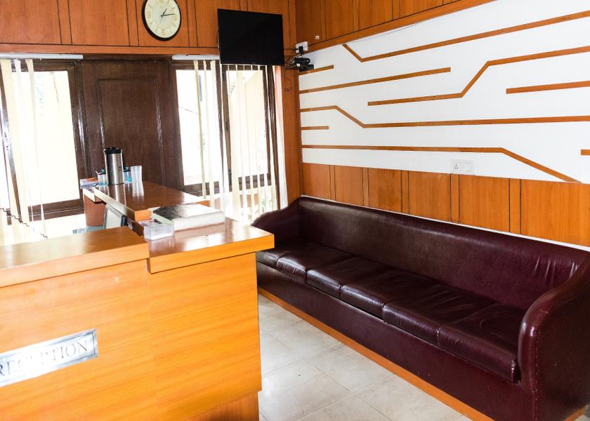 Uttarakhand Dehradun Public Areas
