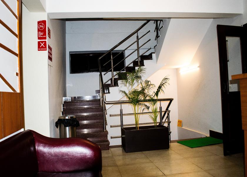 Uttarakhand Dehradun Public Areas