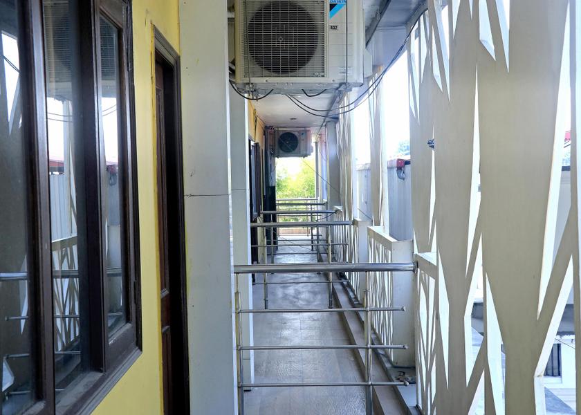 Uttarakhand Dehradun Public Areas