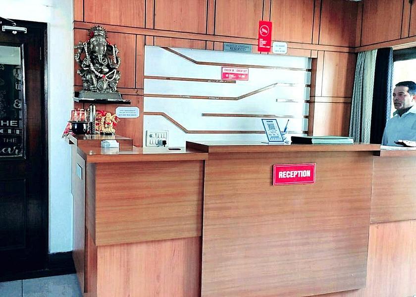 Uttarakhand Dehradun Public Areas