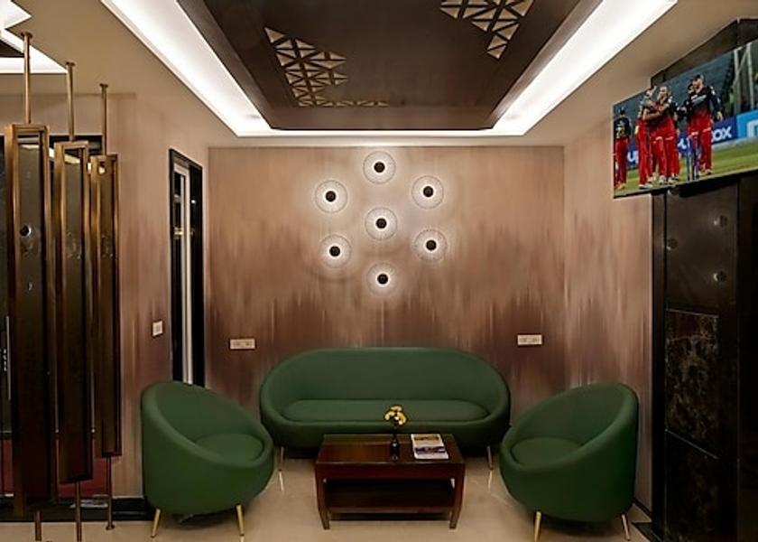 Karnataka Bangalore Public Areas