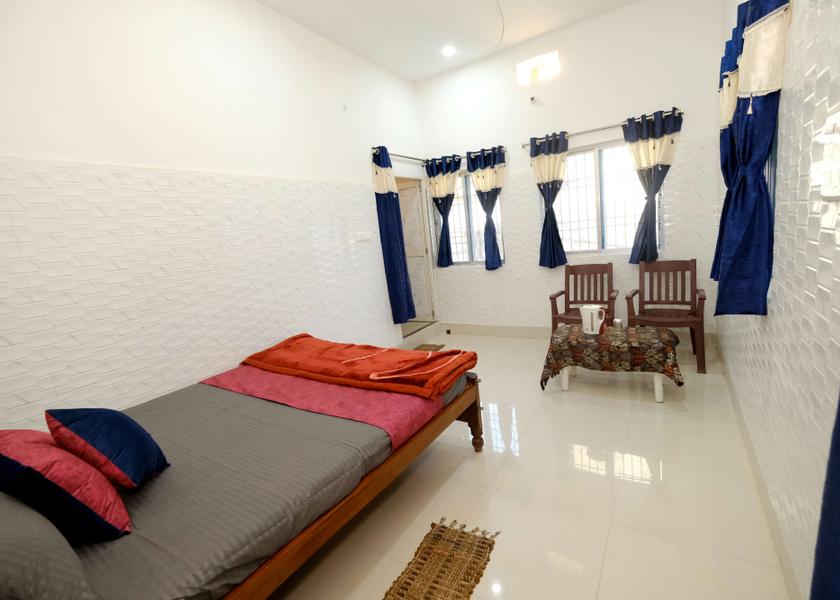 Jharkhand Deoghar 1025