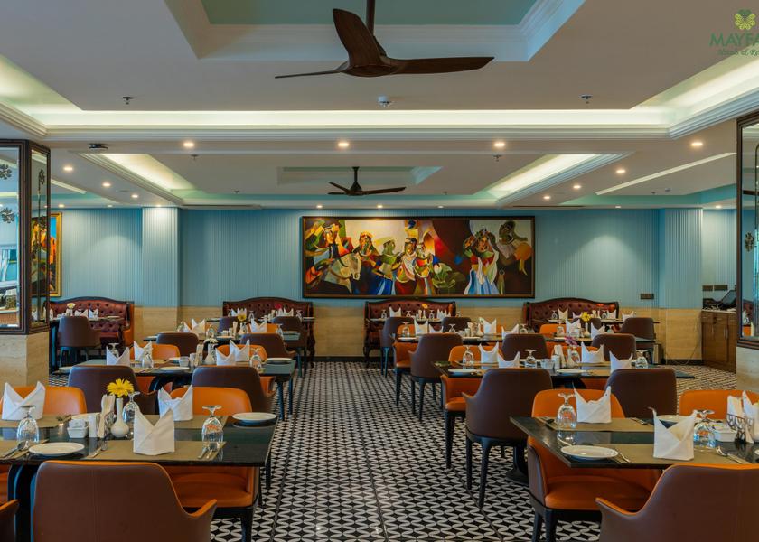 Assam Guwahati Public Areas