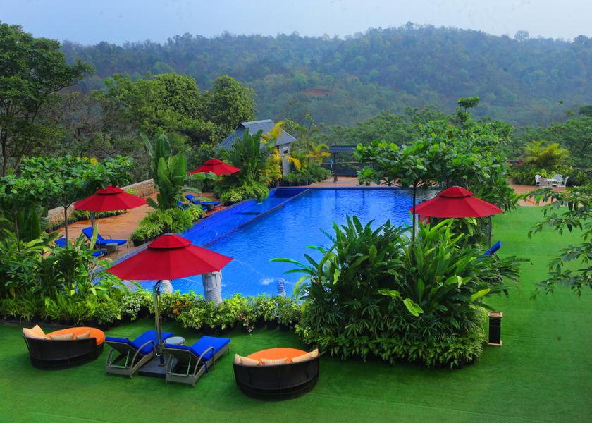 Assam Guwahati Public Areas