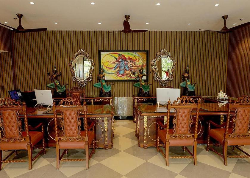 Assam Guwahati Public Areas