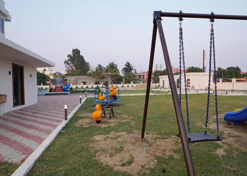 West Bengal Contai Property Grounds