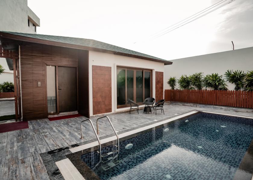 Karnataka Hubballi Pool