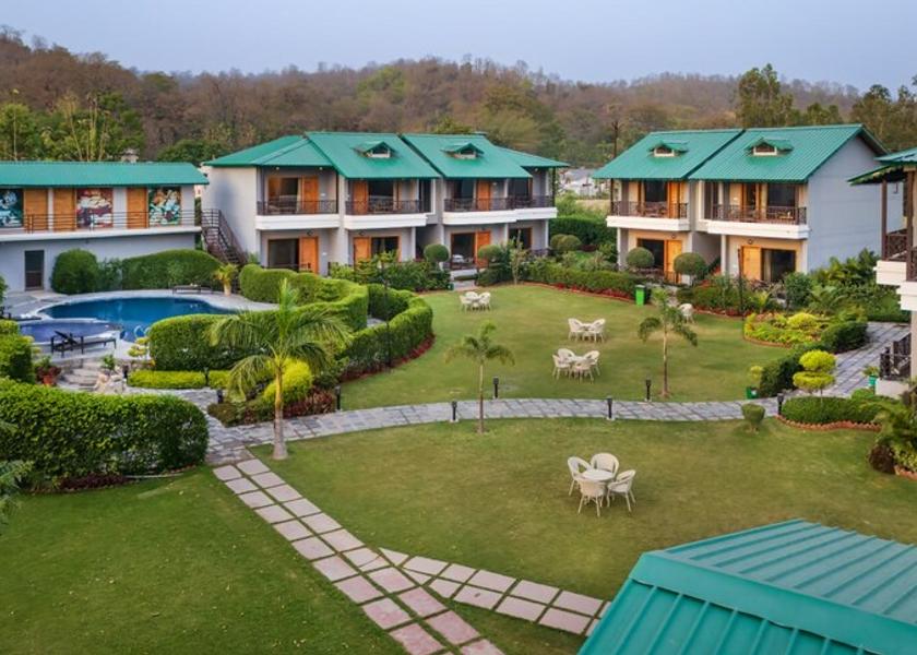 Haryana Sonipat Public Areas