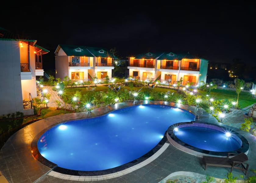 Haryana Sonipat Pool