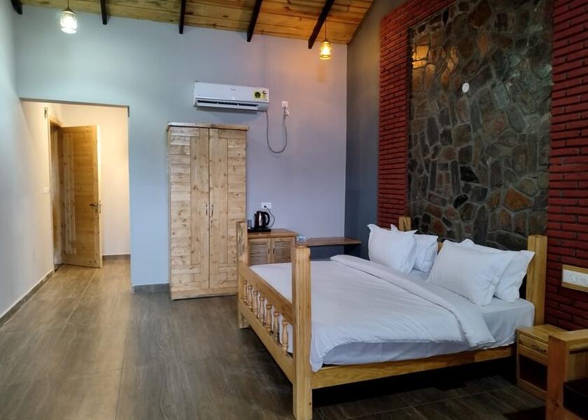 Haryana Sonipat Public Areas