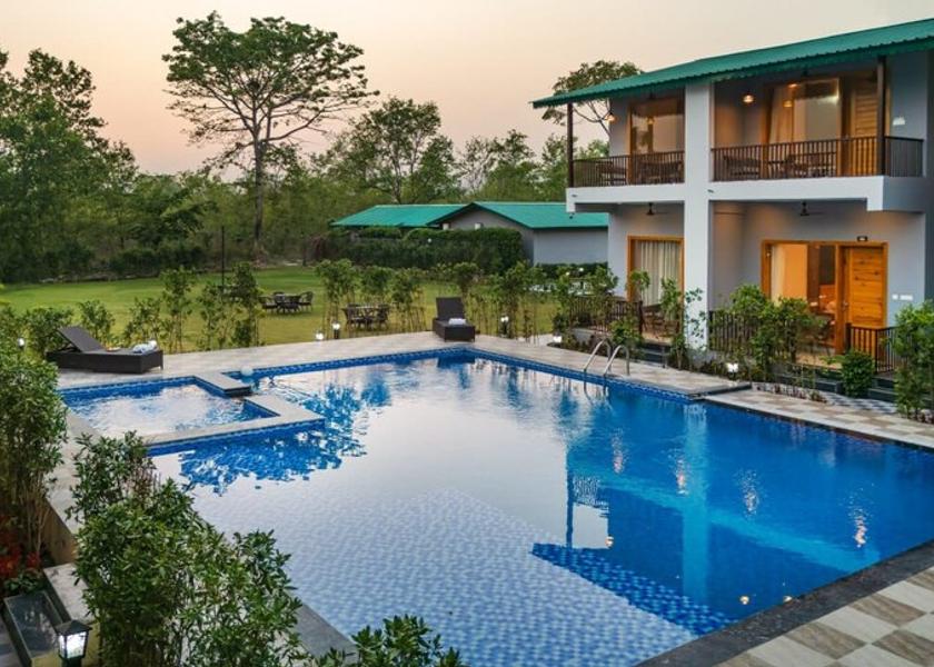 Haryana Sonipat Public Areas