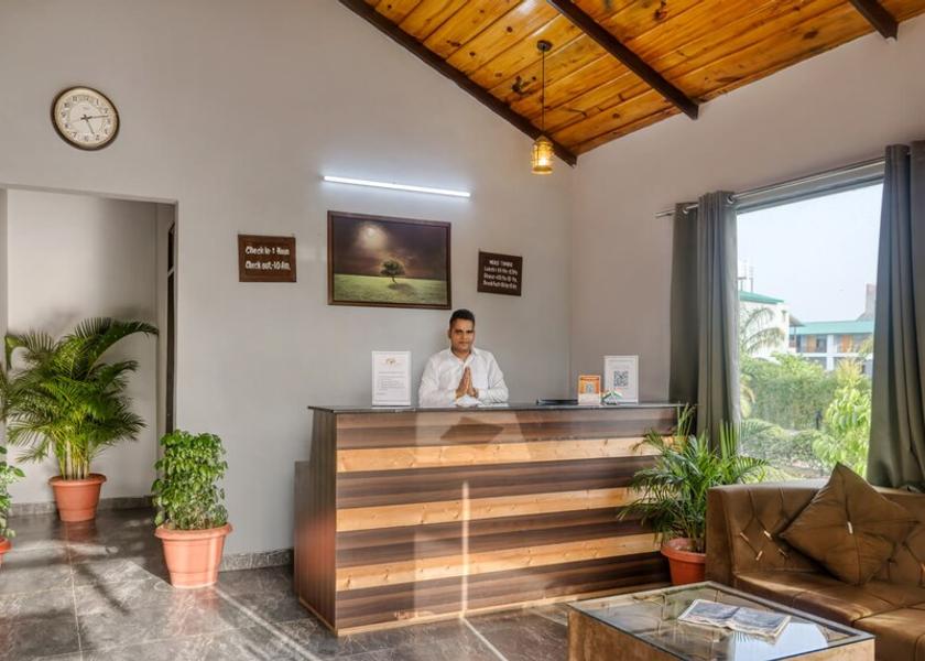 Haryana Sonipat Public Areas