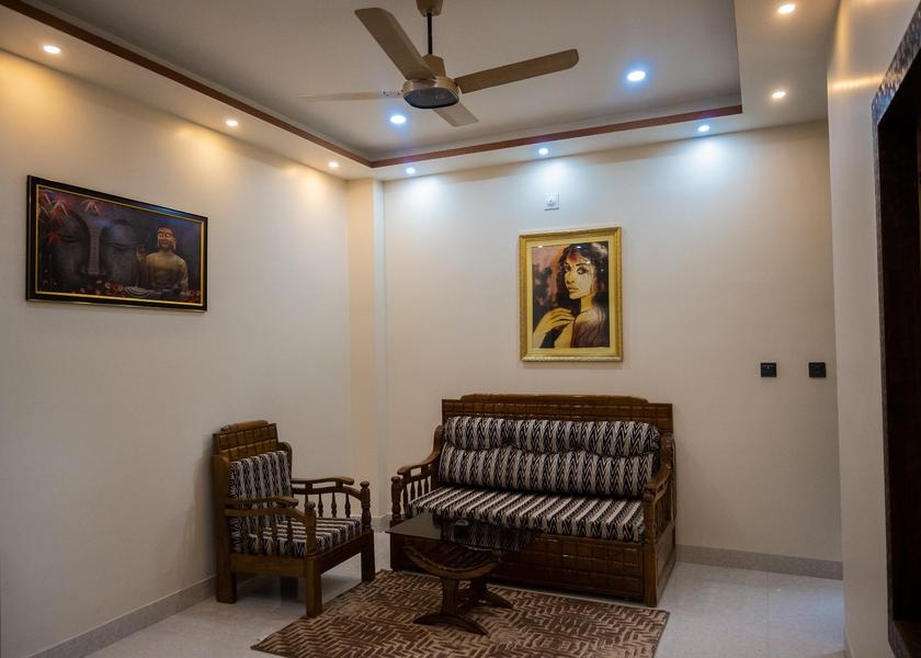 West Bengal Bolpur Public Areas