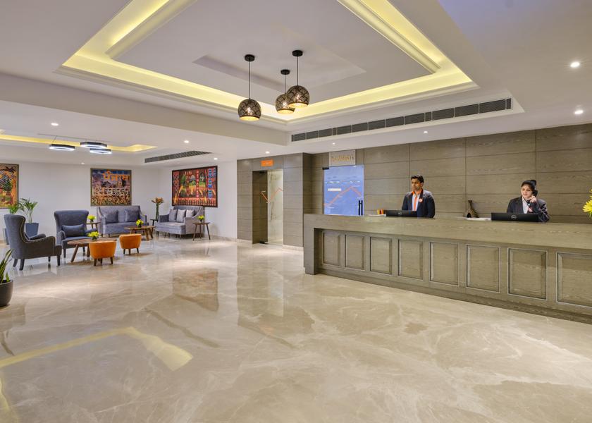 Punjab Pathankot Public Areas
