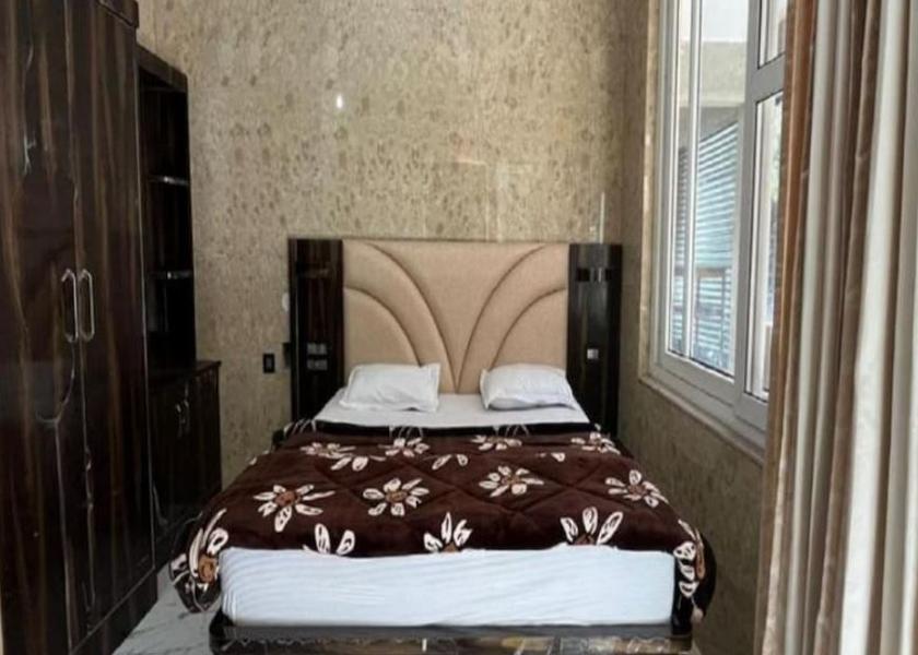 Uttarakhand Joshimath 1025