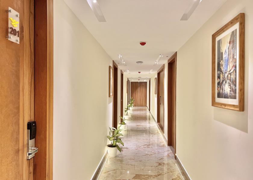 Uttarakhand Dehradun Public Areas