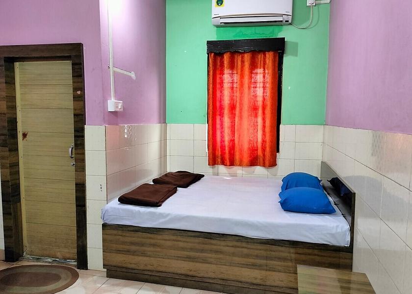 Tripura Agartala 1025