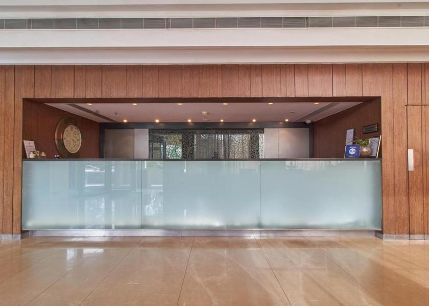 Gujarat Ahmedabad Public Areas