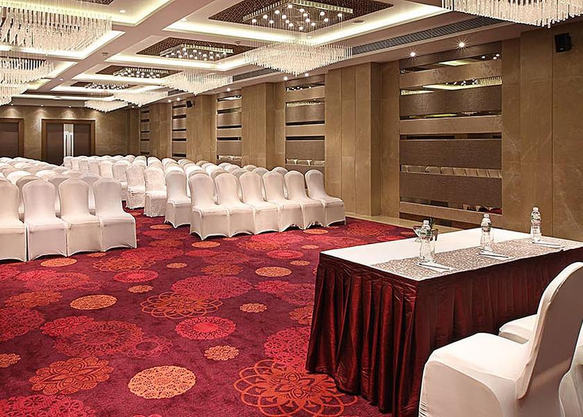 Gujarat Ahmedabad Public Areas