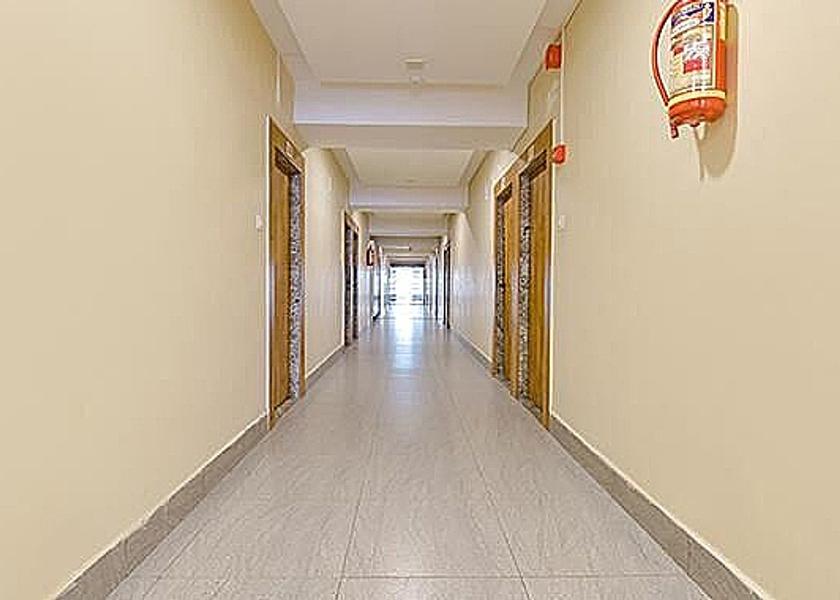 Gujarat Ahmedabad Public Areas