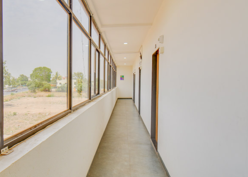 Maharashtra Aurangabad Public Areas