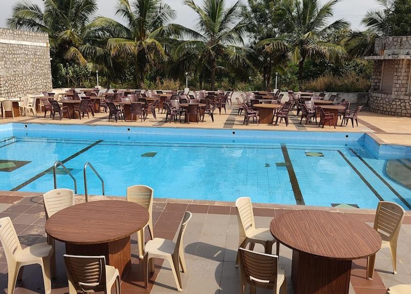 Karnataka Bagalkote Pool