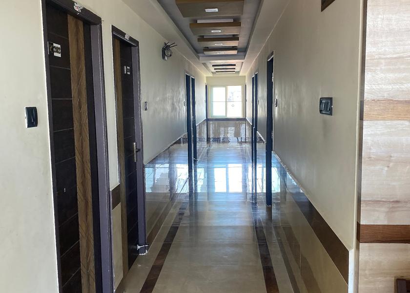Tamil Nadu Chennai Public Areas