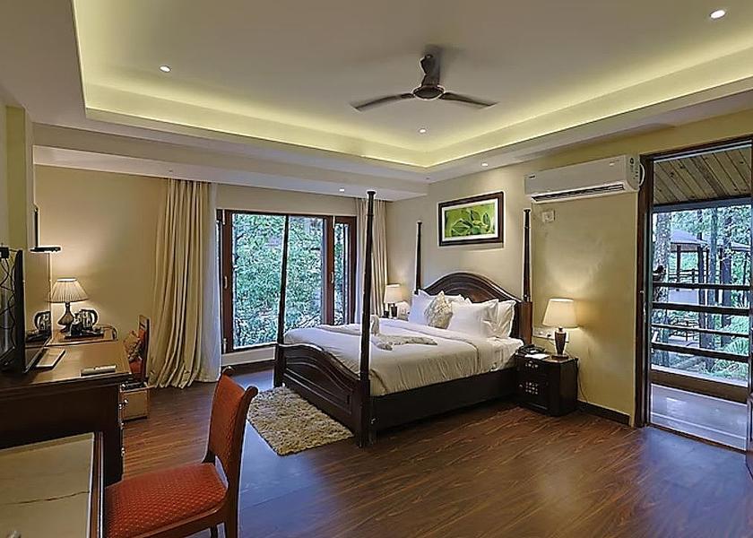 Uttarakhand Dehradun Photos
