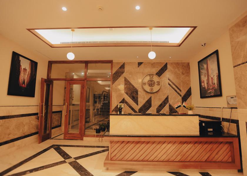 Uttarakhand Dehradun Public Areas