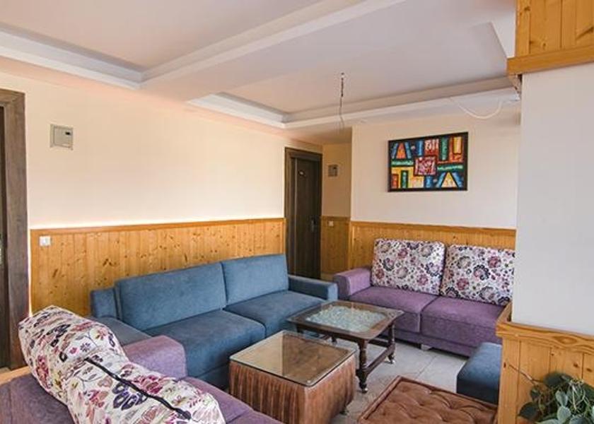 Uttarakhand Dehradun Public Areas