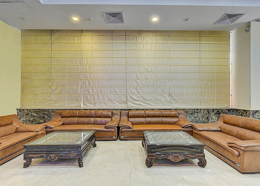 Uttarakhand Dehradun Reception